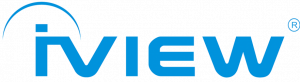 iView smart home products logo