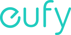 uefy smart home products logo