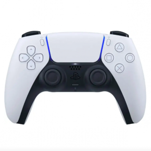 PS5 Controller